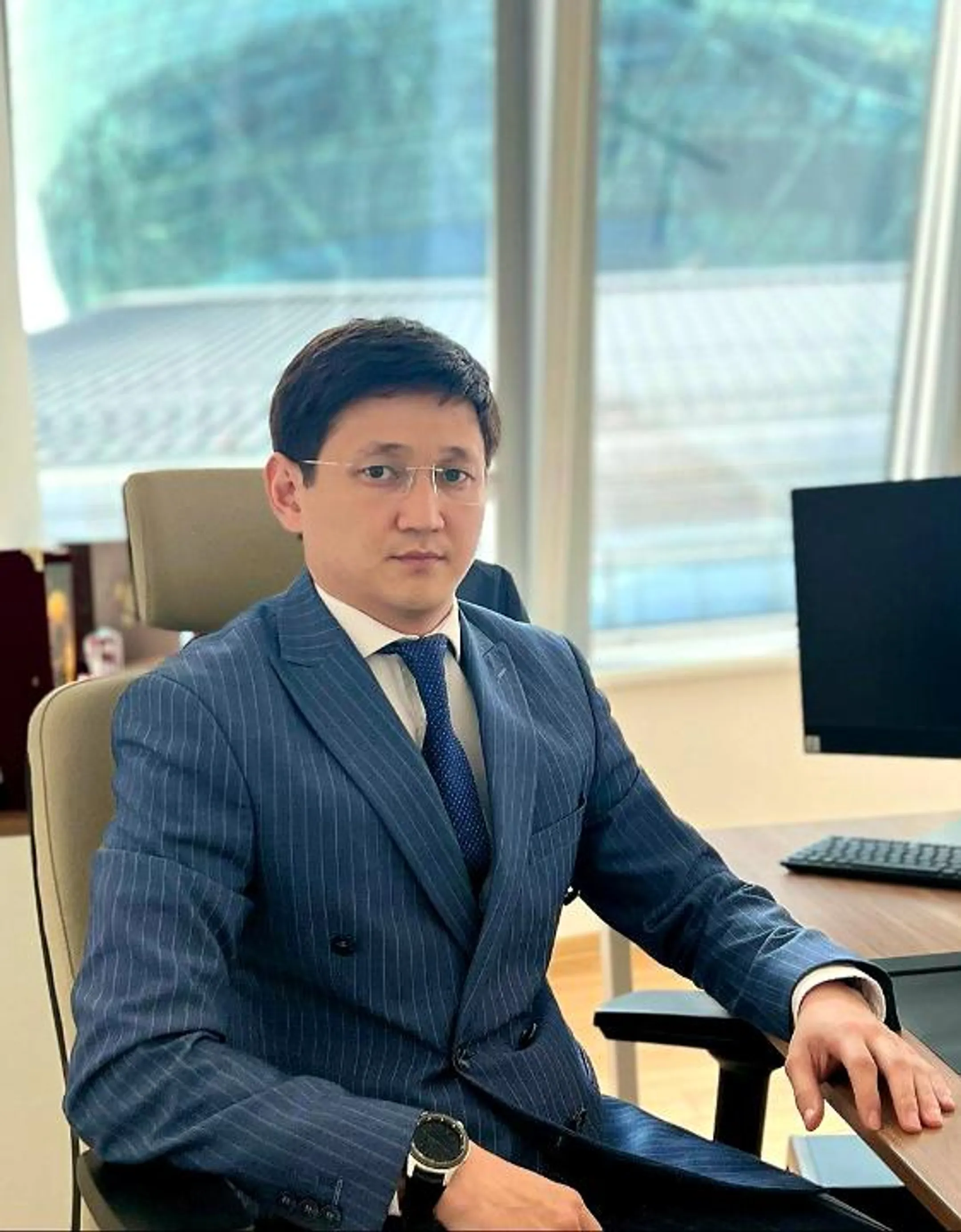 Изображение Kapital.kz