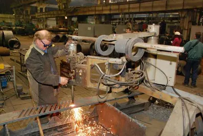 15 инвестиционных проектов работают не в полную мощность