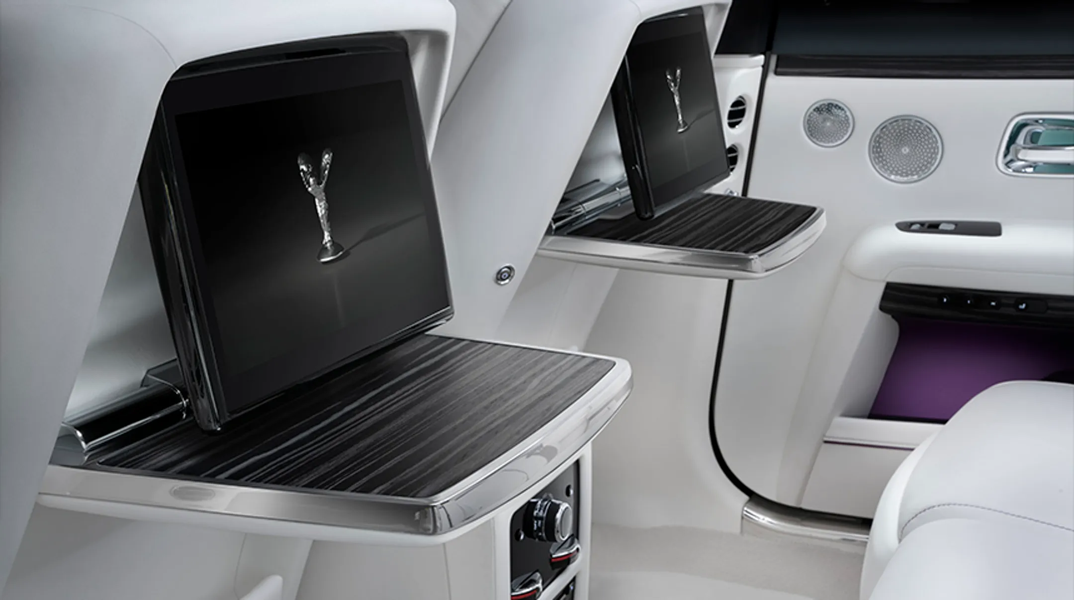 Новый Rolls-Royce, итоги продаж в ЕС и возрождение Spyker - Image Kapital.kz