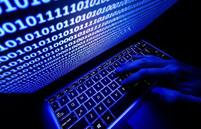 Фото: Jakub Porzycki/NurPhoto via Getty Images