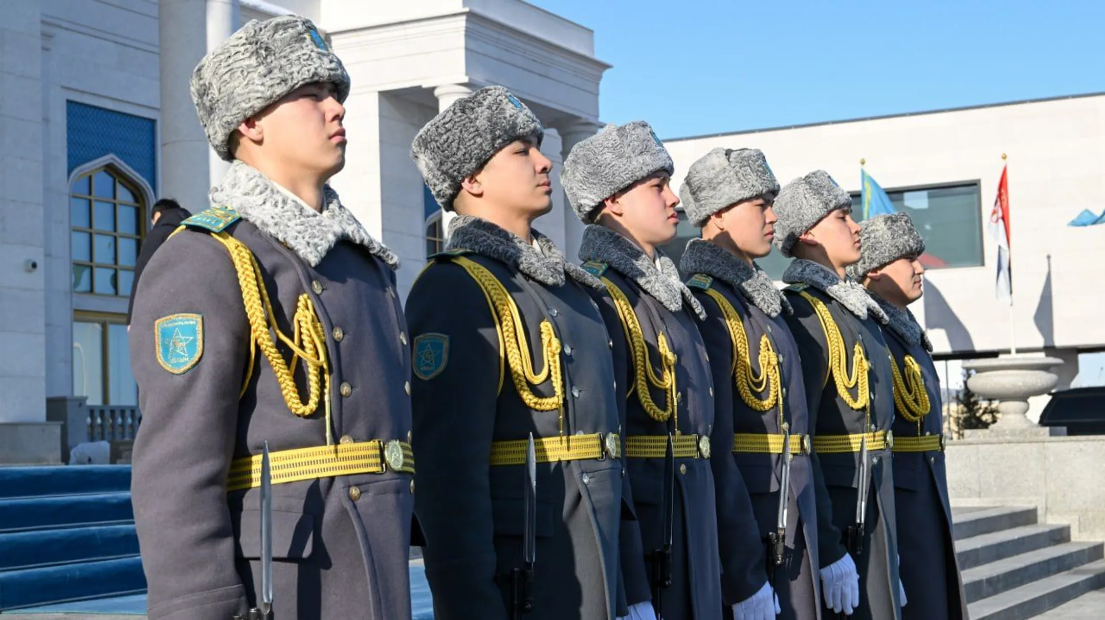 Изображение Kapital.kz