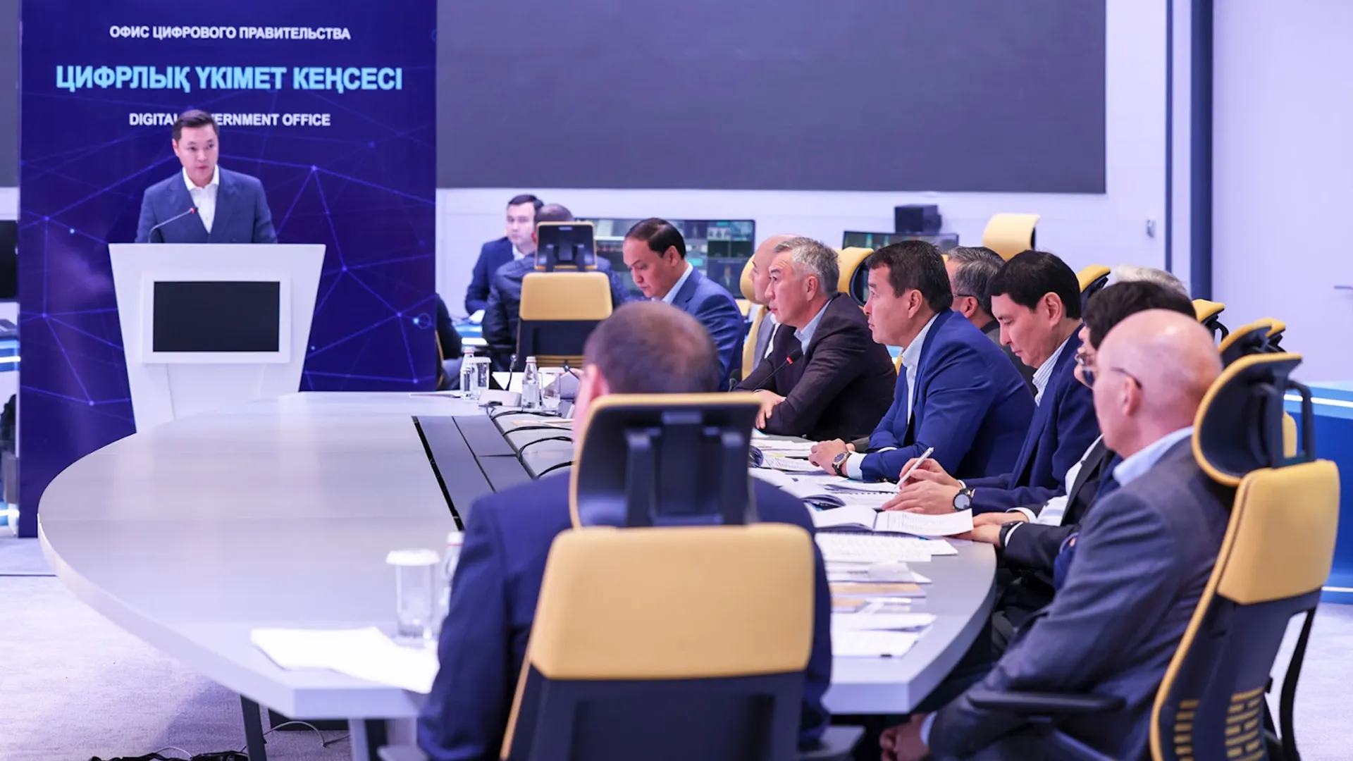 Капитал - Переговоры по локализации производства в РК ведут с 51 компанией