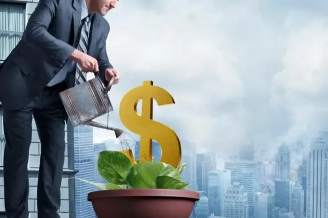 alfainvestor.ru