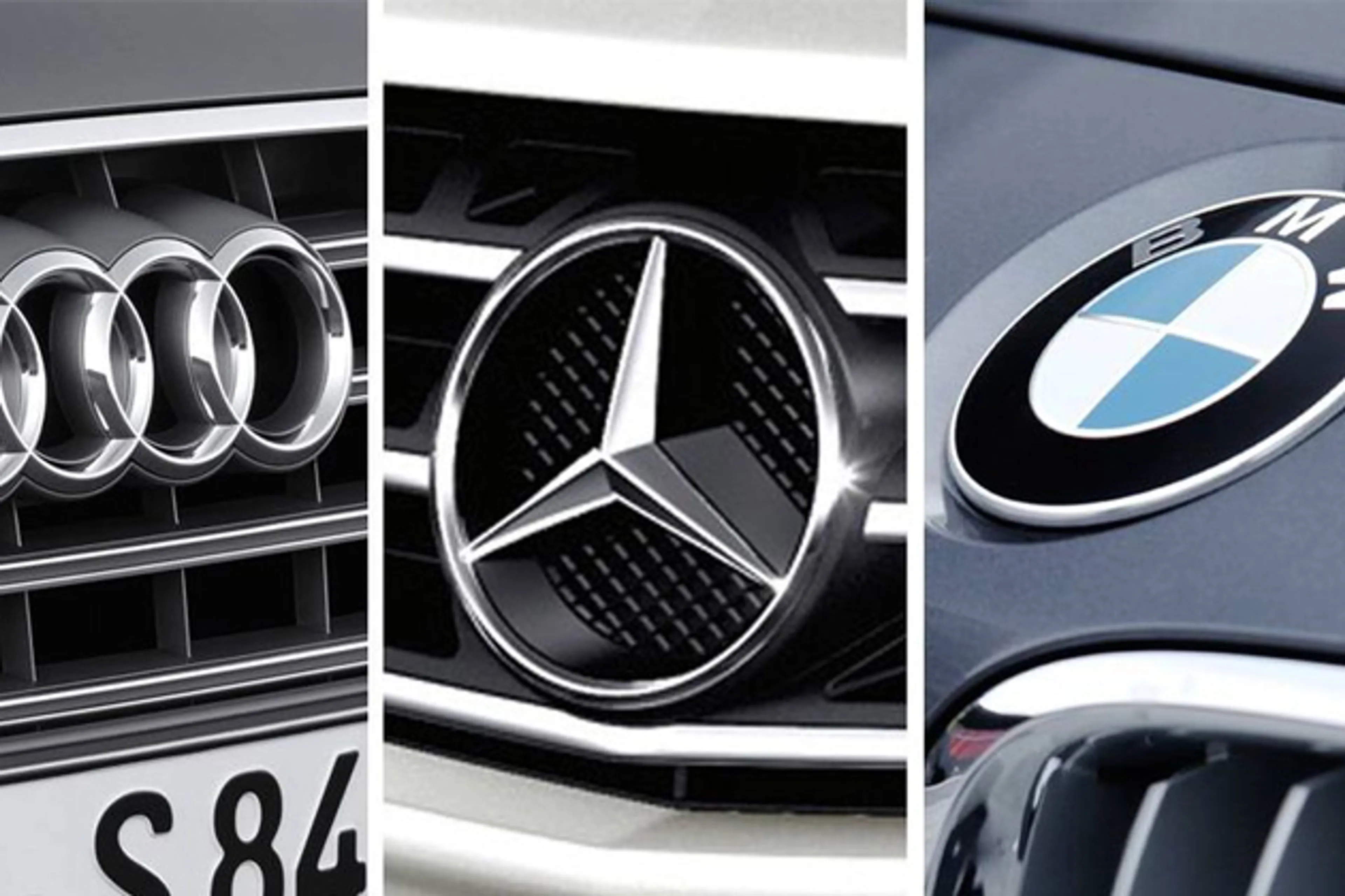 Капитал - Европейские бестселлеры