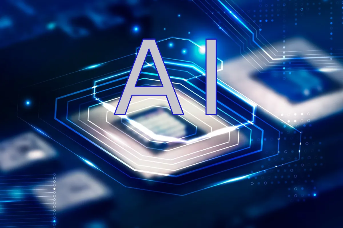 Alibaba тестирует новый AI-чип 