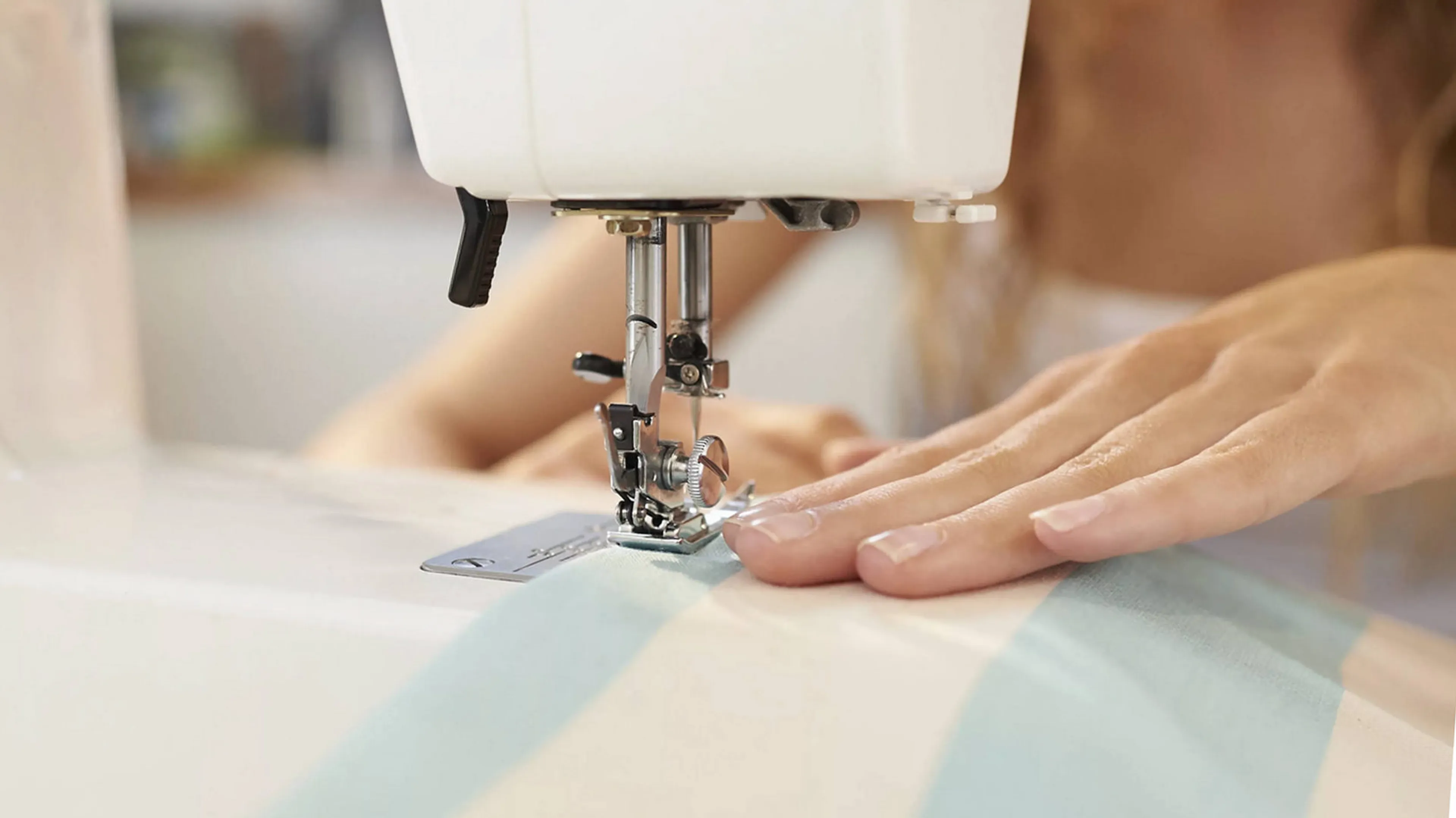 Капитал - В Алматы для реализации бизнес-идей выдано более 1700 грантов