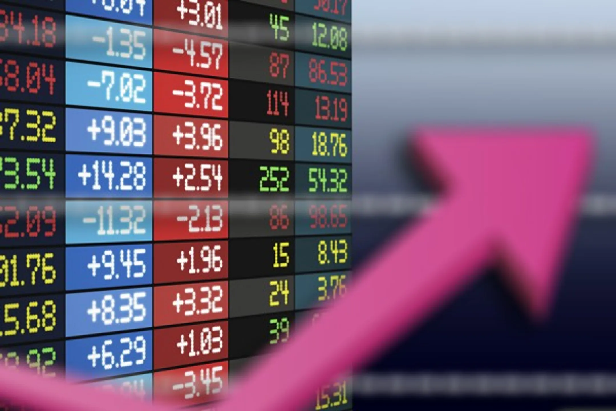 Цены на нефть, металлы и курс тенге на 18 апреля - Image Kapital.kz