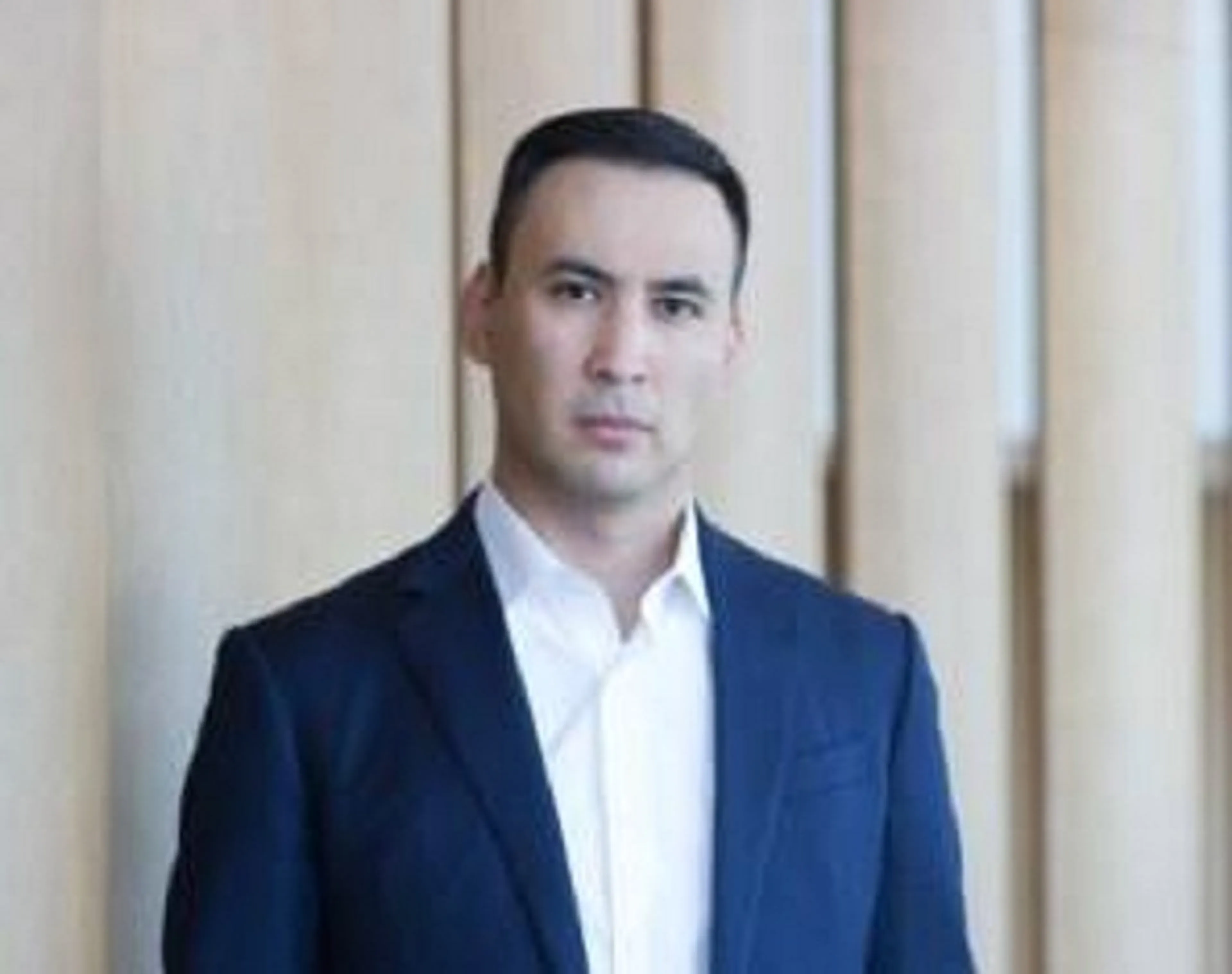 Капитал - В КазАгро назначен заместитель председателя правления