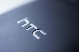 Капитал - HTC показала два телефона на Windows Phone 8