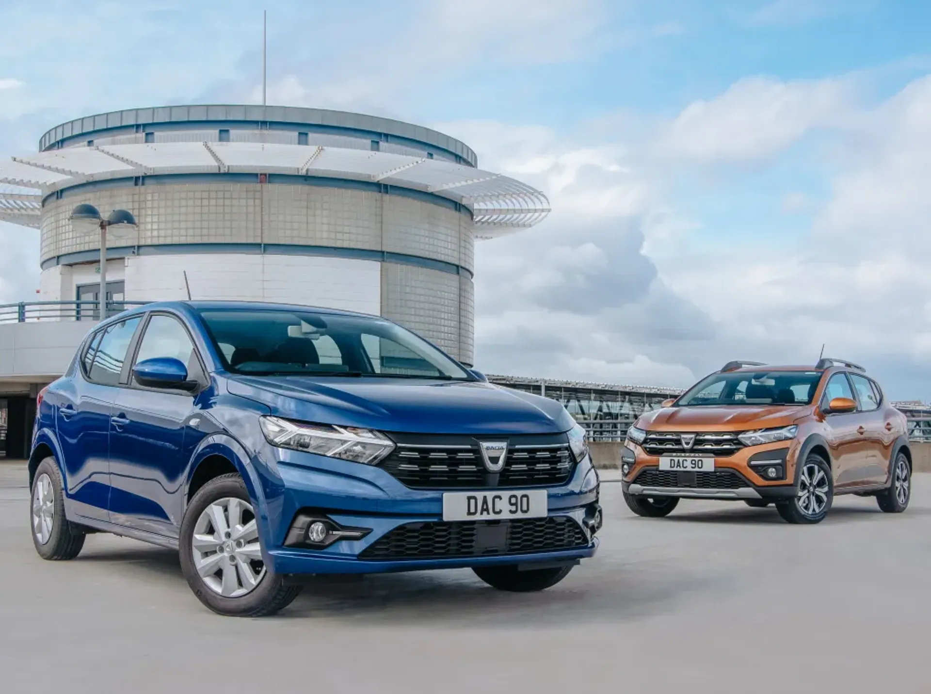 Капитал - Еврохиты 2024, лидеры рынка КНР и иски против антикитайских пошлин