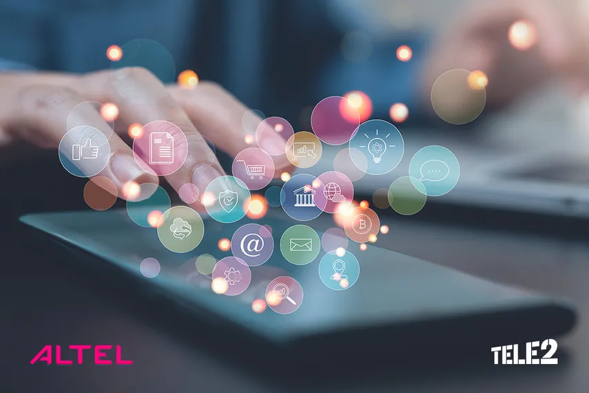 Капитал - Программа 250+: 20 млн гигабайт, которых могло и не быть