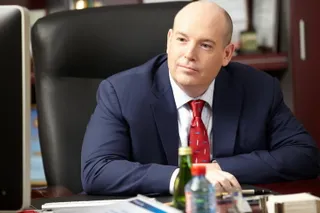 Капитал - Евразийский банк увеличит капитал за счет дохода