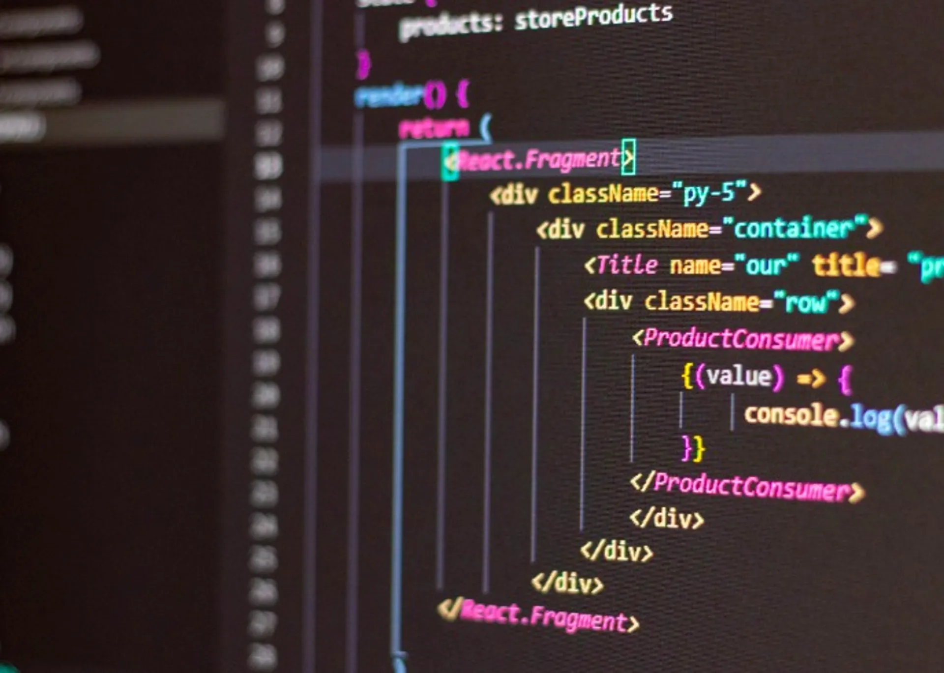 Капитал - Завершены учения по кибербезопасности