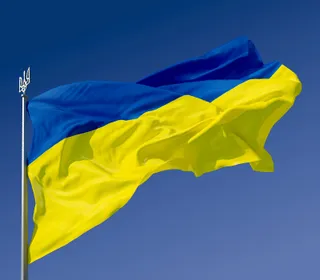 Капитал - Украине грозит валютный кризис