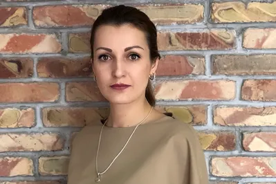 Какие бенефиты используют компании для работы с персоналом