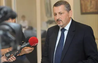 Капитал - У ипотечников появится шанс cохранить единственное жилье