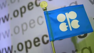 Капитал - Казахстан пригласили в Вену по просьбе России
