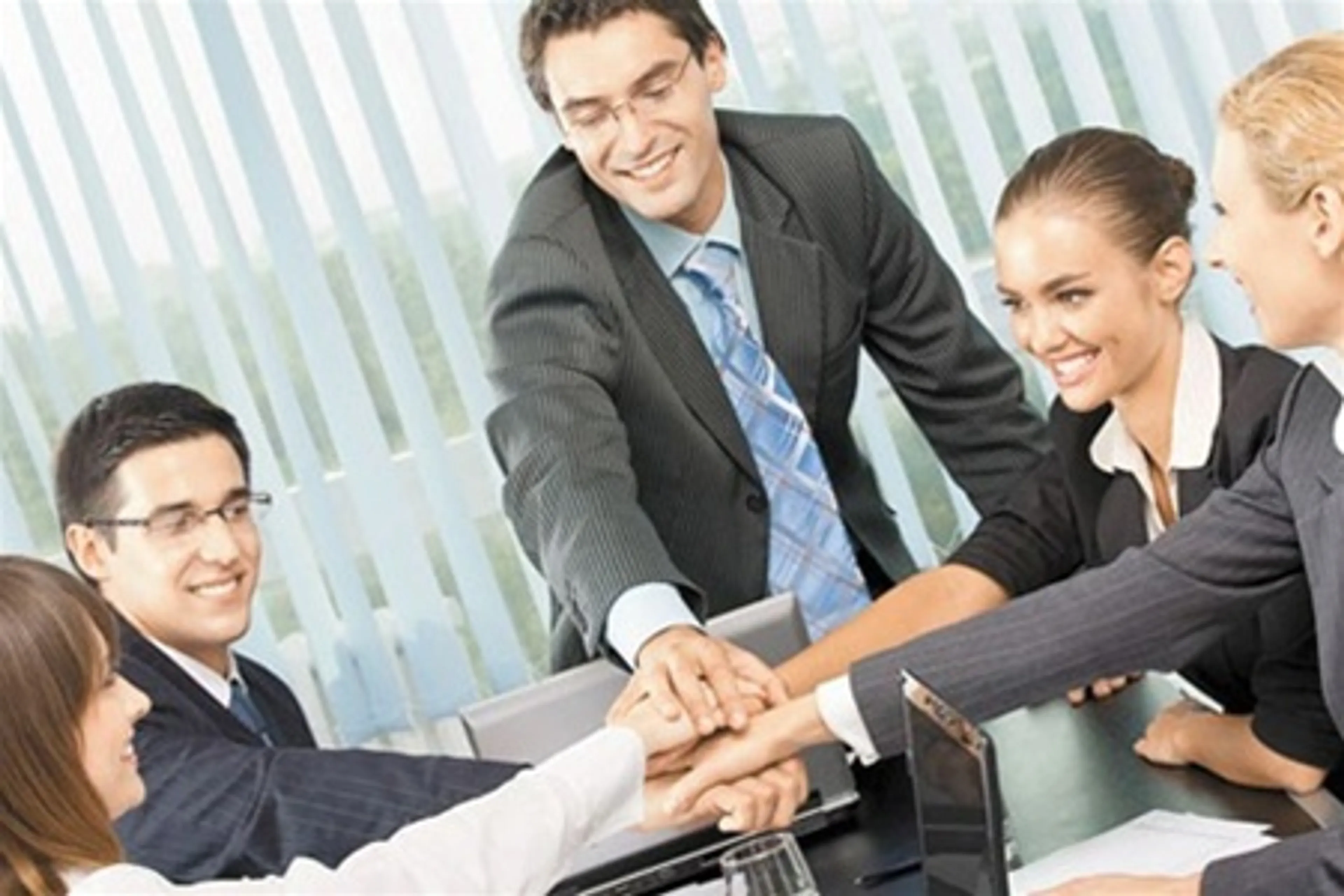 Капитал - От чего откажутся офисные сотрудники?