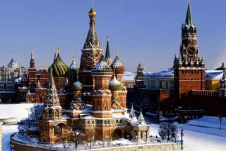 Капитал - Проблем с переводом накоплений из ЕНПФ нет