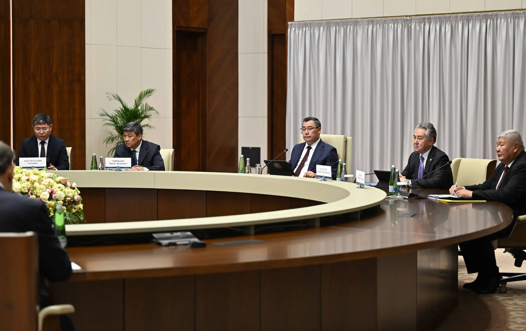 Изображение Kapital.kz