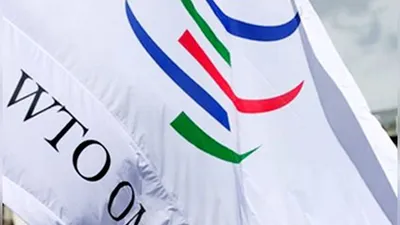 Совет ЕС одобрил вступление Казахстана в ВТО