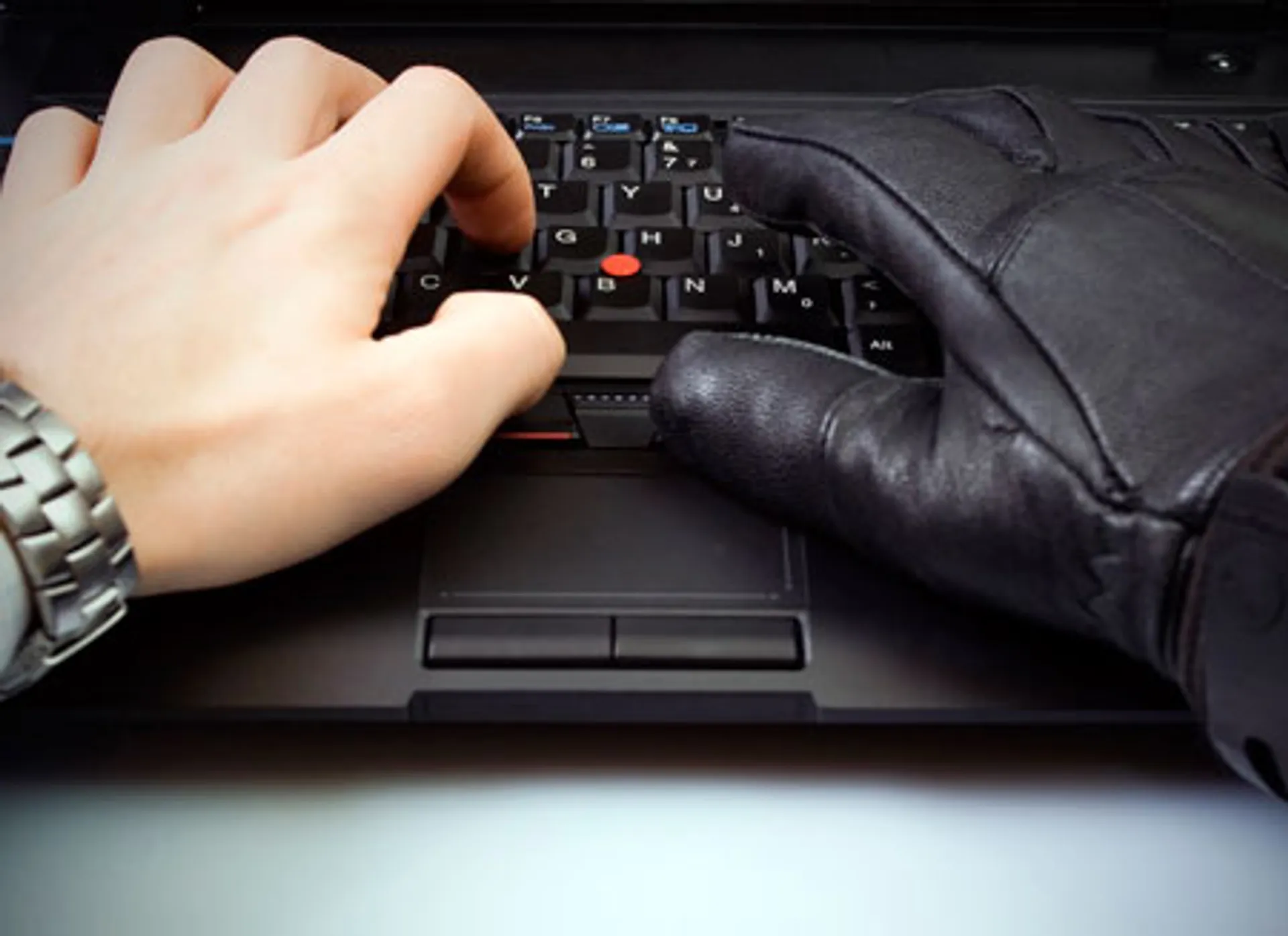 Капитал - В США через платежную систему отмыли $6 млрд.