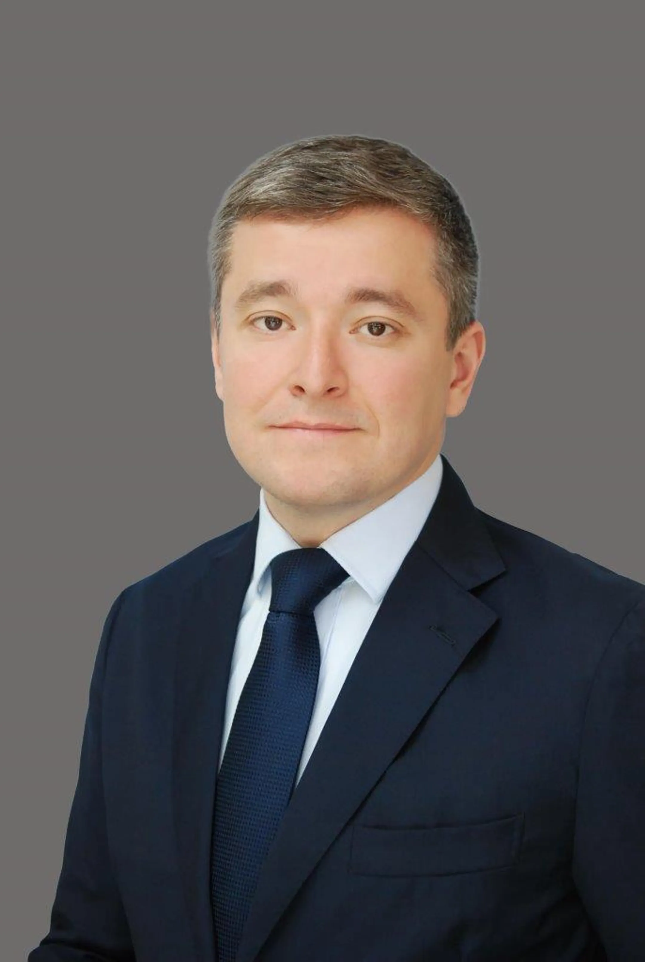 Изображение Kapital.kz
