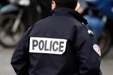 В США раскрыли крупную аферу