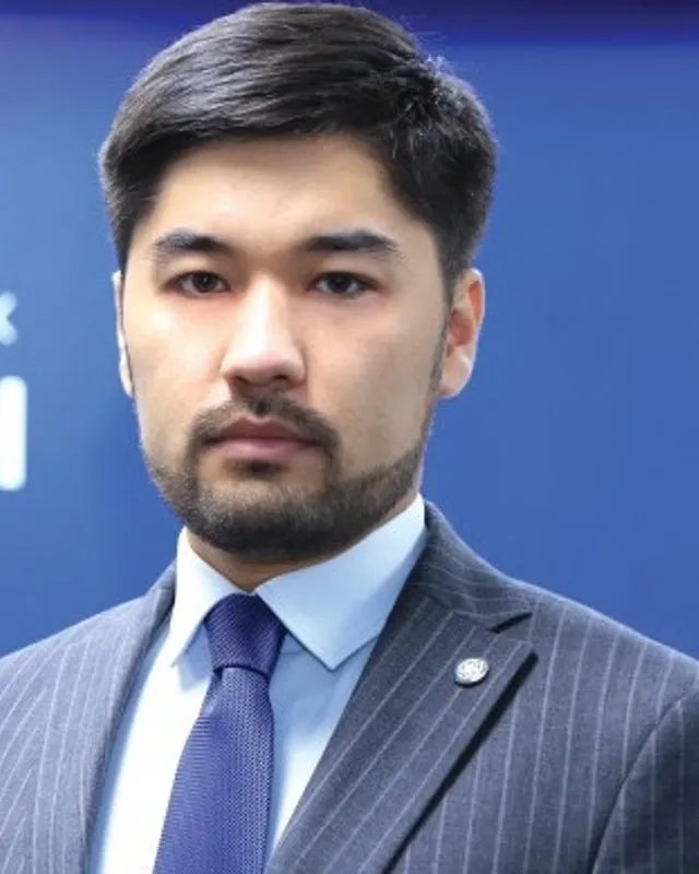 Изображение Kapital.kz