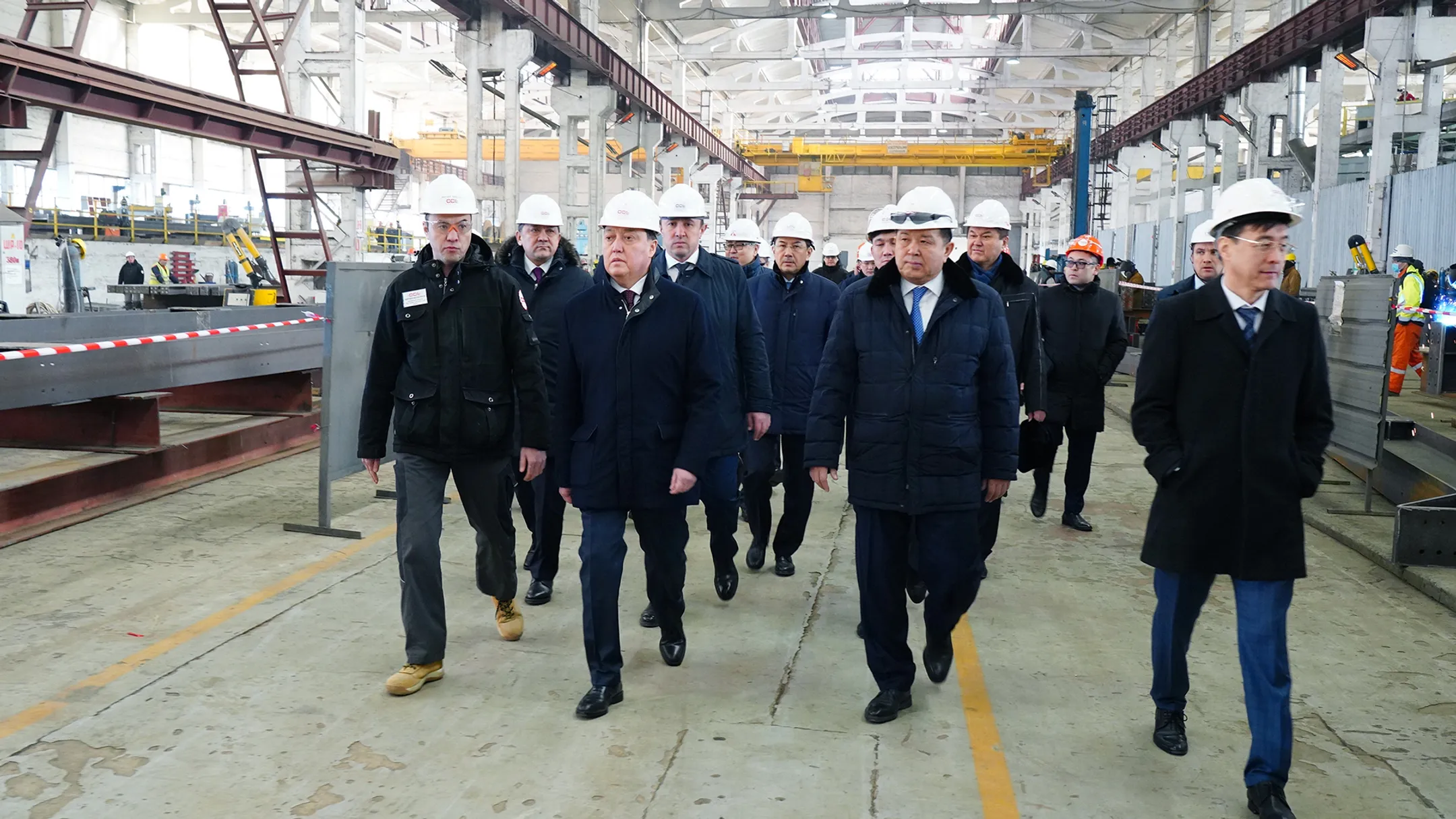 Изображение Kapital.kz