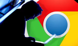 Капитал - Google Chrome будет блокировать назойливую рекламу