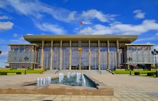 Капитал - S&P спрогнозировало ухудшение состояния экономики Беларуси