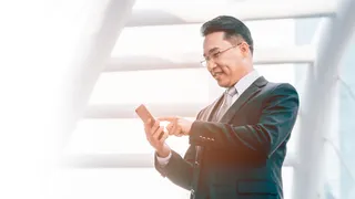 Капитал - ВЭД без проблем: как банки помогают бизнесу масштабироваться