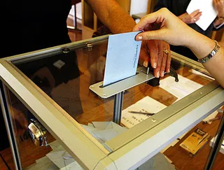 Капитал - Президентом Ирана хотят стать 686 человек