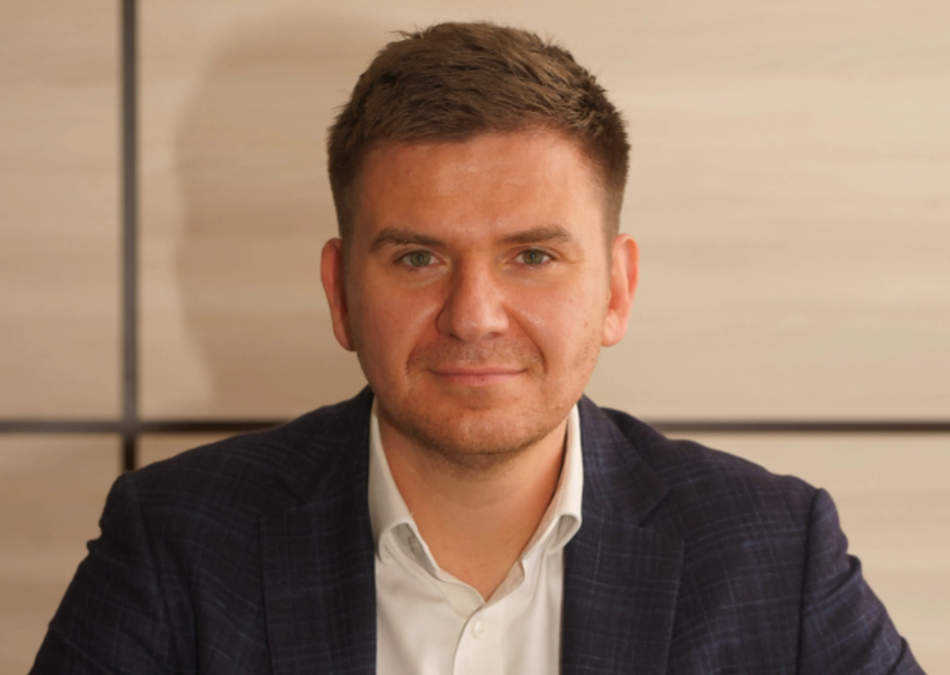 Капитал - В Binance новое назначение