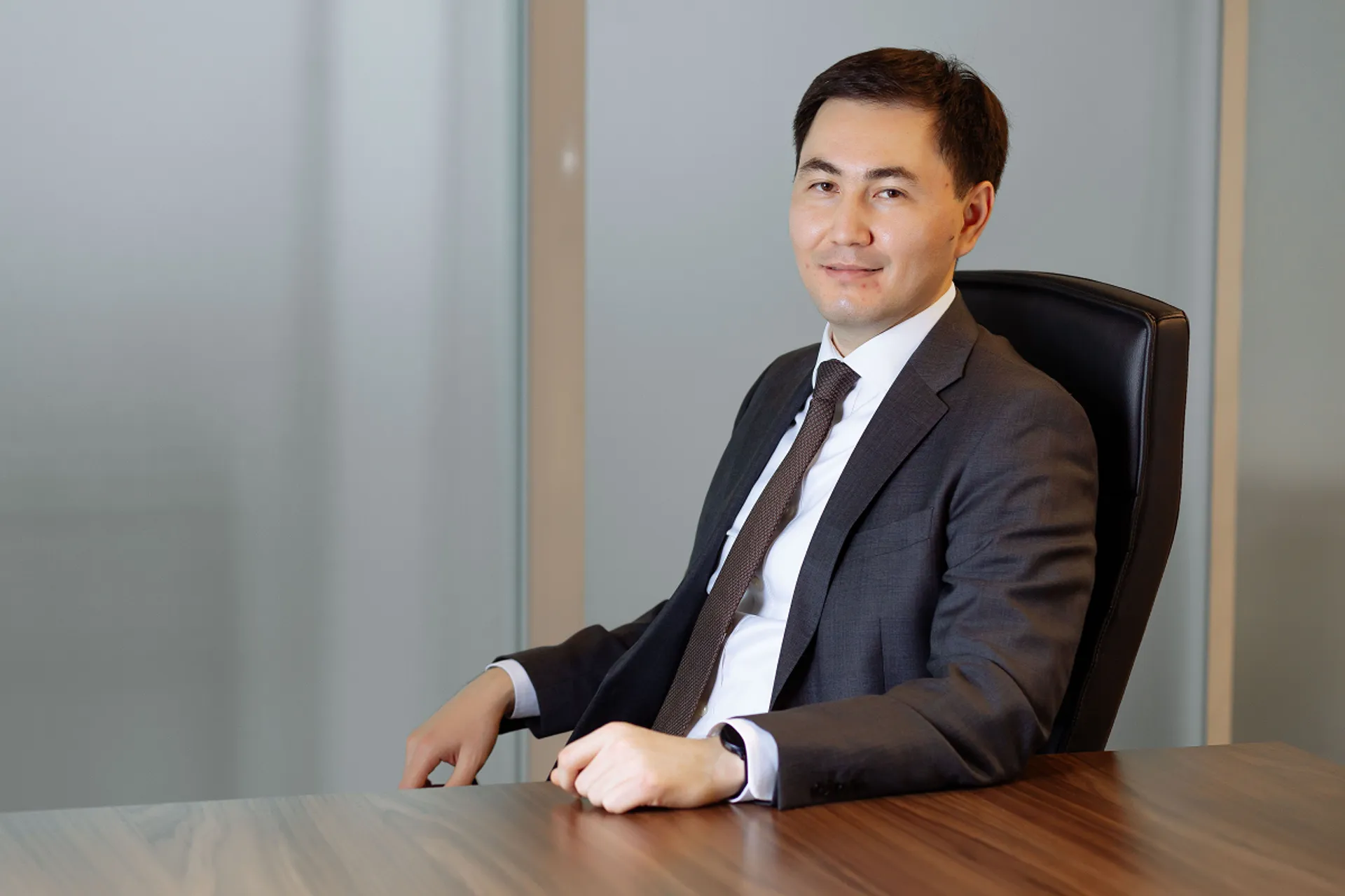 Капитал - В Нацбанке рассказали о соглашении по макроэкономической политике