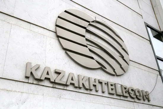 Фото: Руслан Пряников