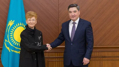 primeminister.kz