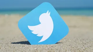 Капитал - В Twitter смогут скрывать ответы к своим публикациям