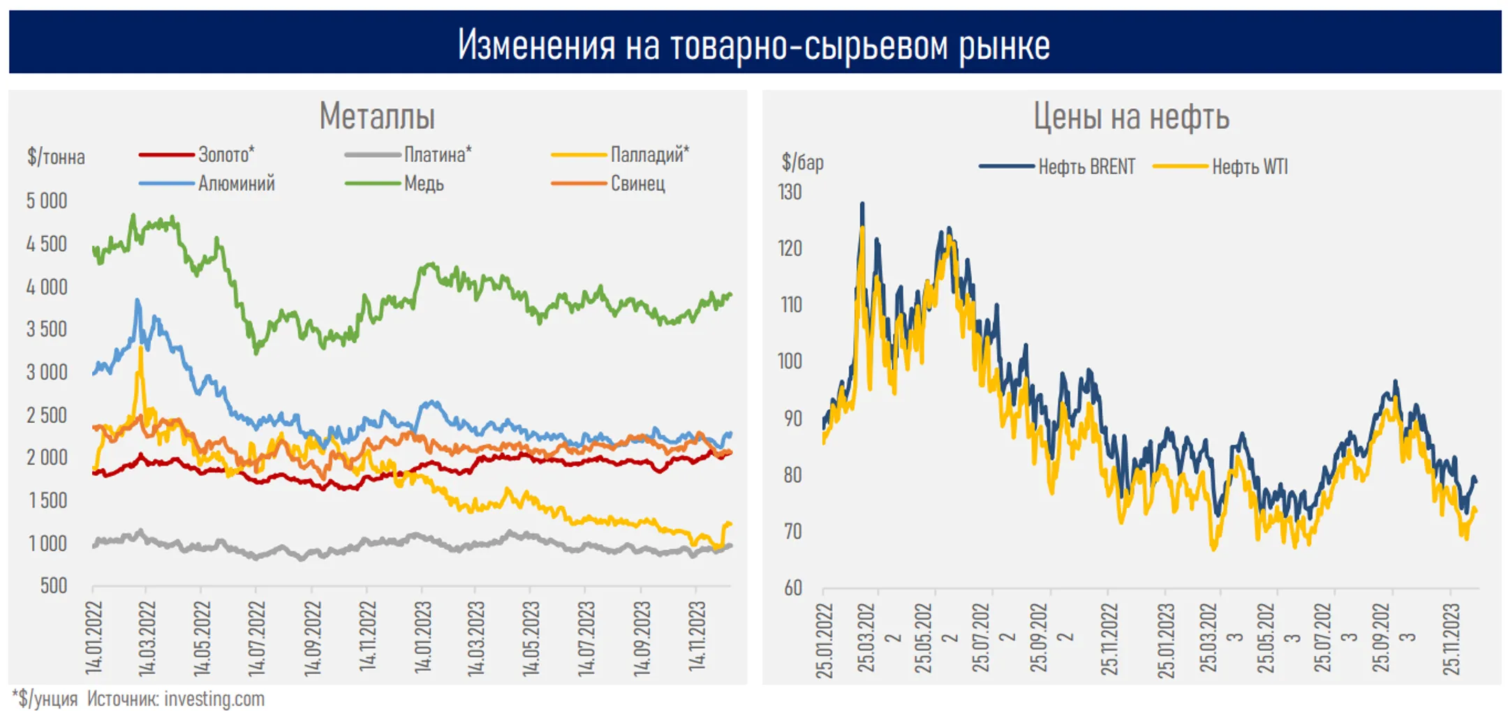 Изображение Kapital.kz