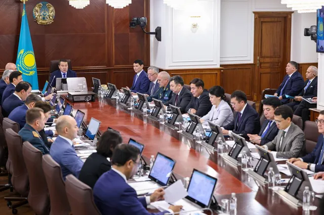 primeminister.kz