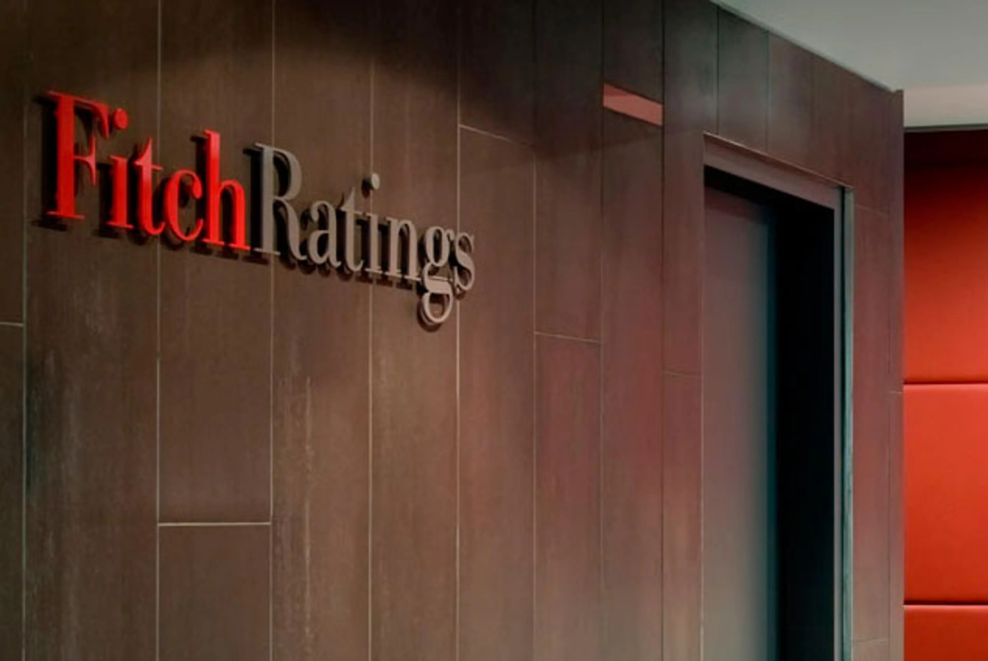 Капитал - РФ не поможет Украине двинуть экономику вверх