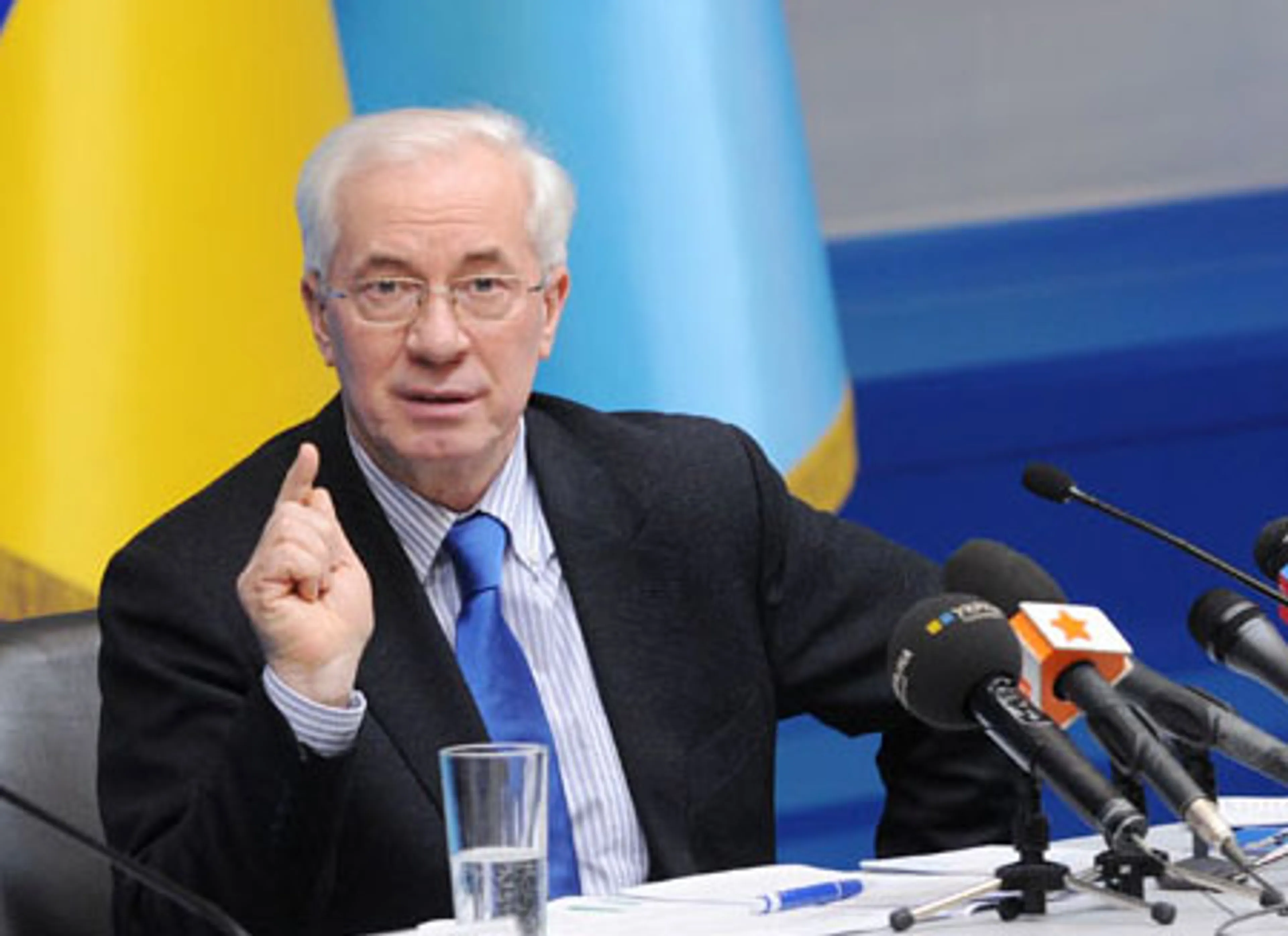 Капитал - Немецкий газ обойдется Украине дешевле