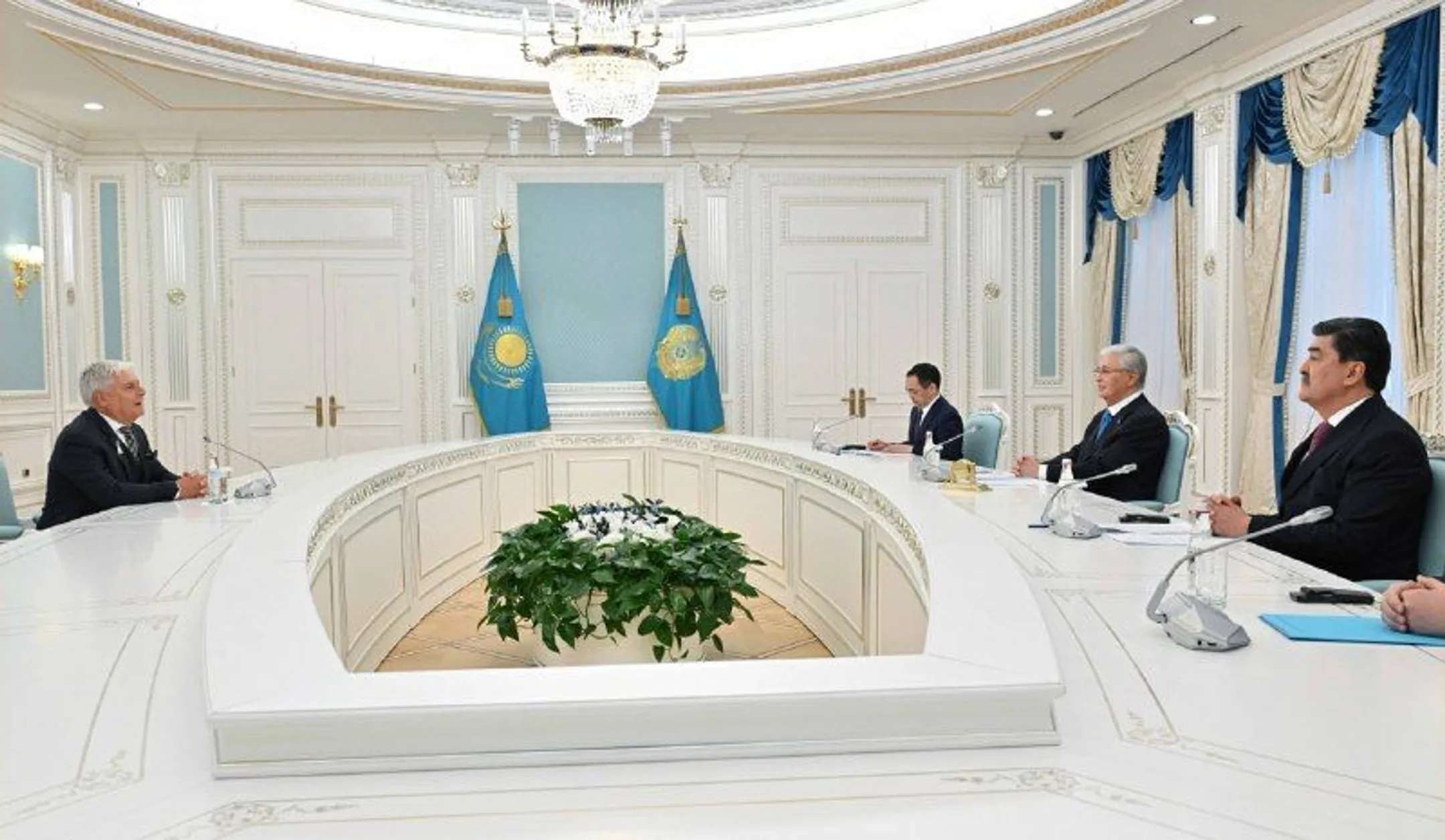 Изображение Kapital.kz