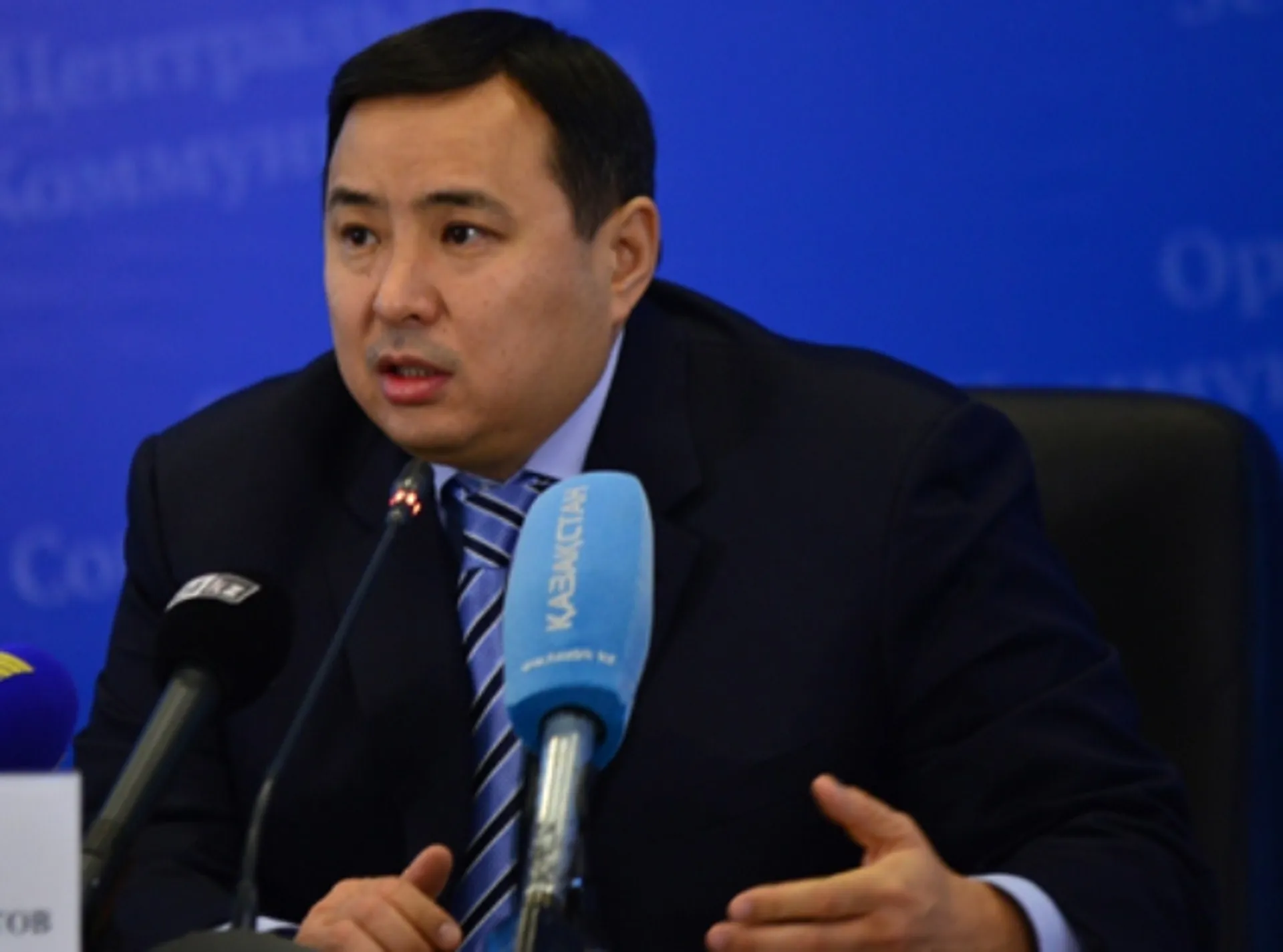 Капитал - В НПП рассказали, на что были потрачены членские взносы