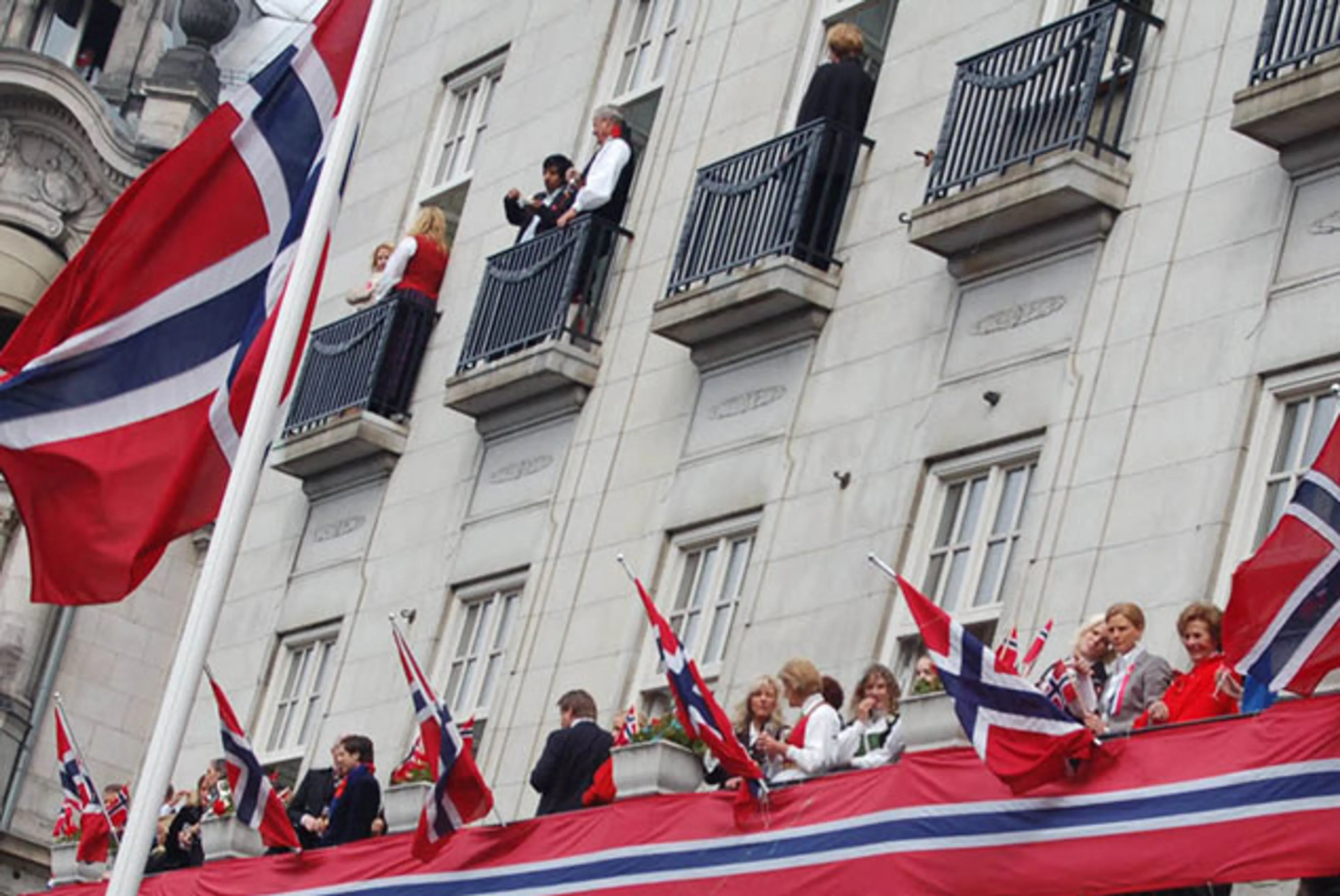 Капитал - Крупнейший фонд в мире ждет распродажа