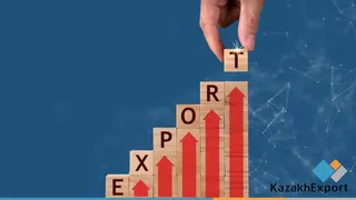 Капитал - Страховое покрытие KazakhExport приравнено к высоколиквидному обеспечению по займам БВУ