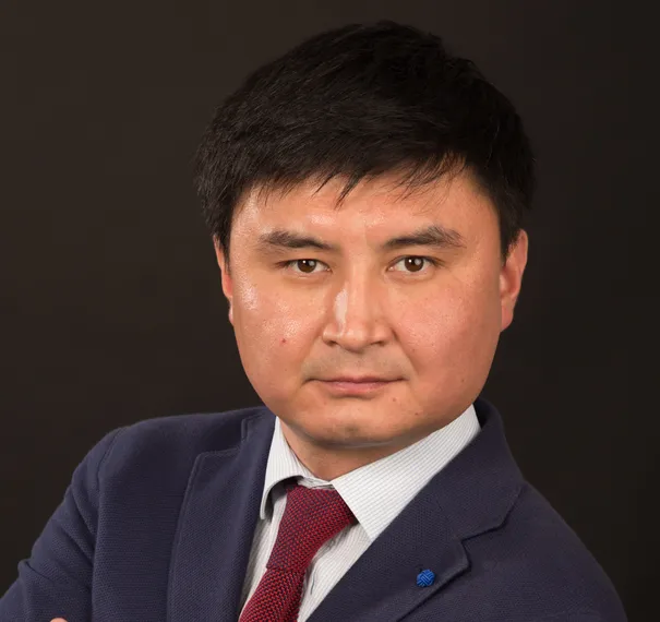 Капитал - Как устроен адвокатский «бизнес» в Казахстане