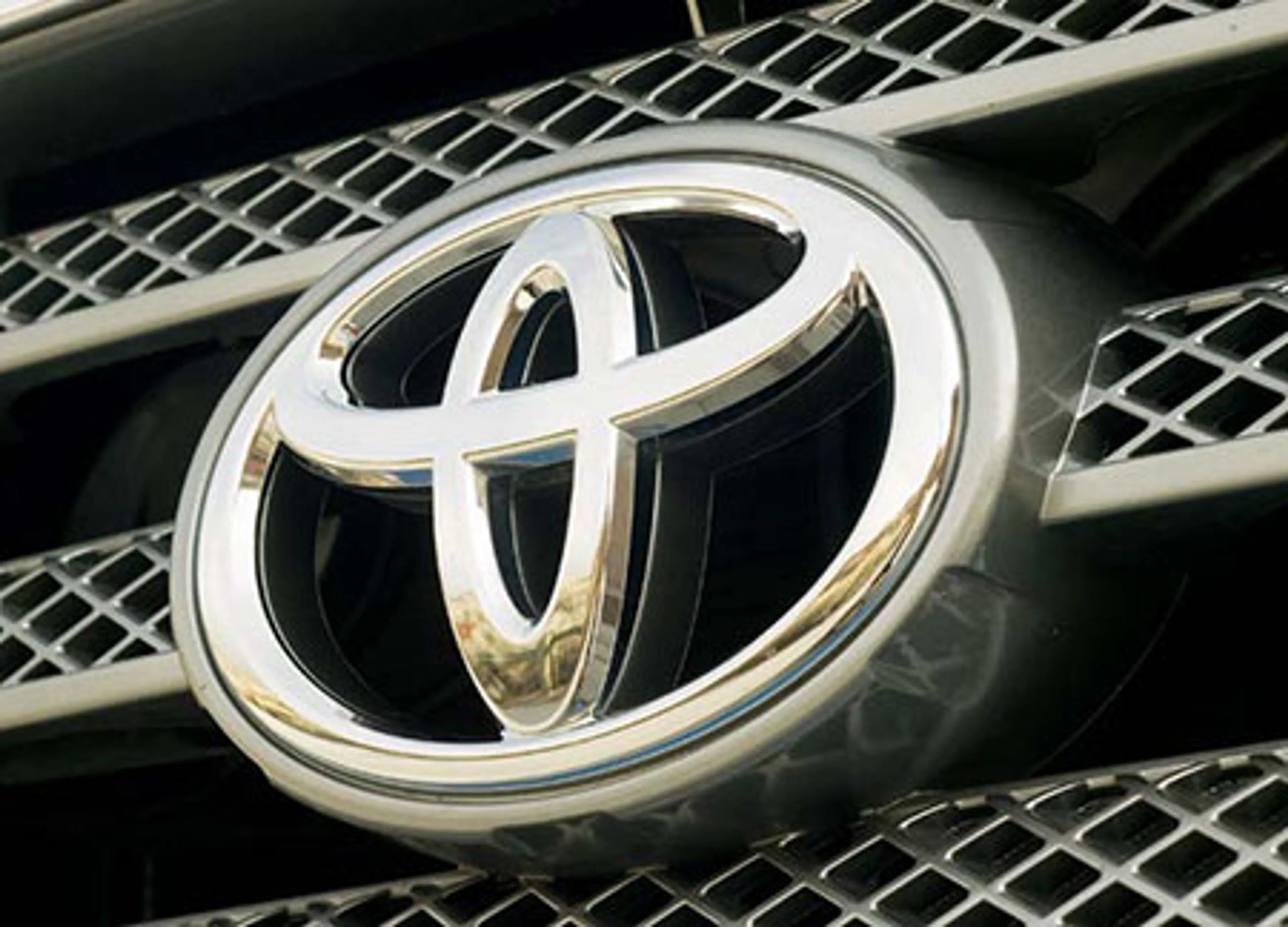 Капитал - Автомобили марки Toyota чаще всего попадают в ДТП