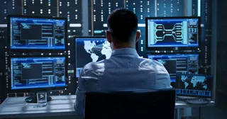 Капитал - Центр цифровых компетенций создадут в РК